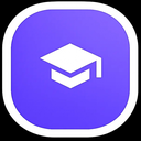Schoolify School Management Software Logo